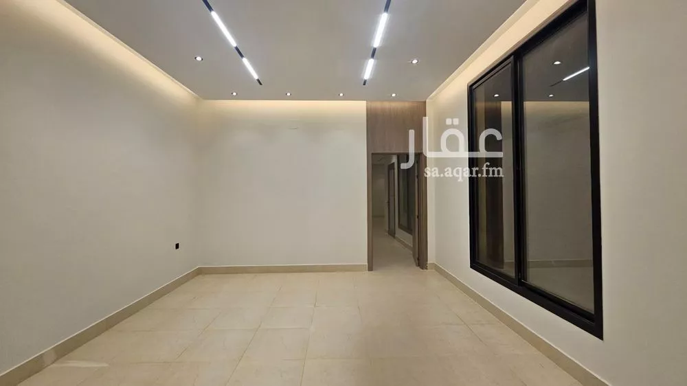 دور 3 غرف في الصفا 9