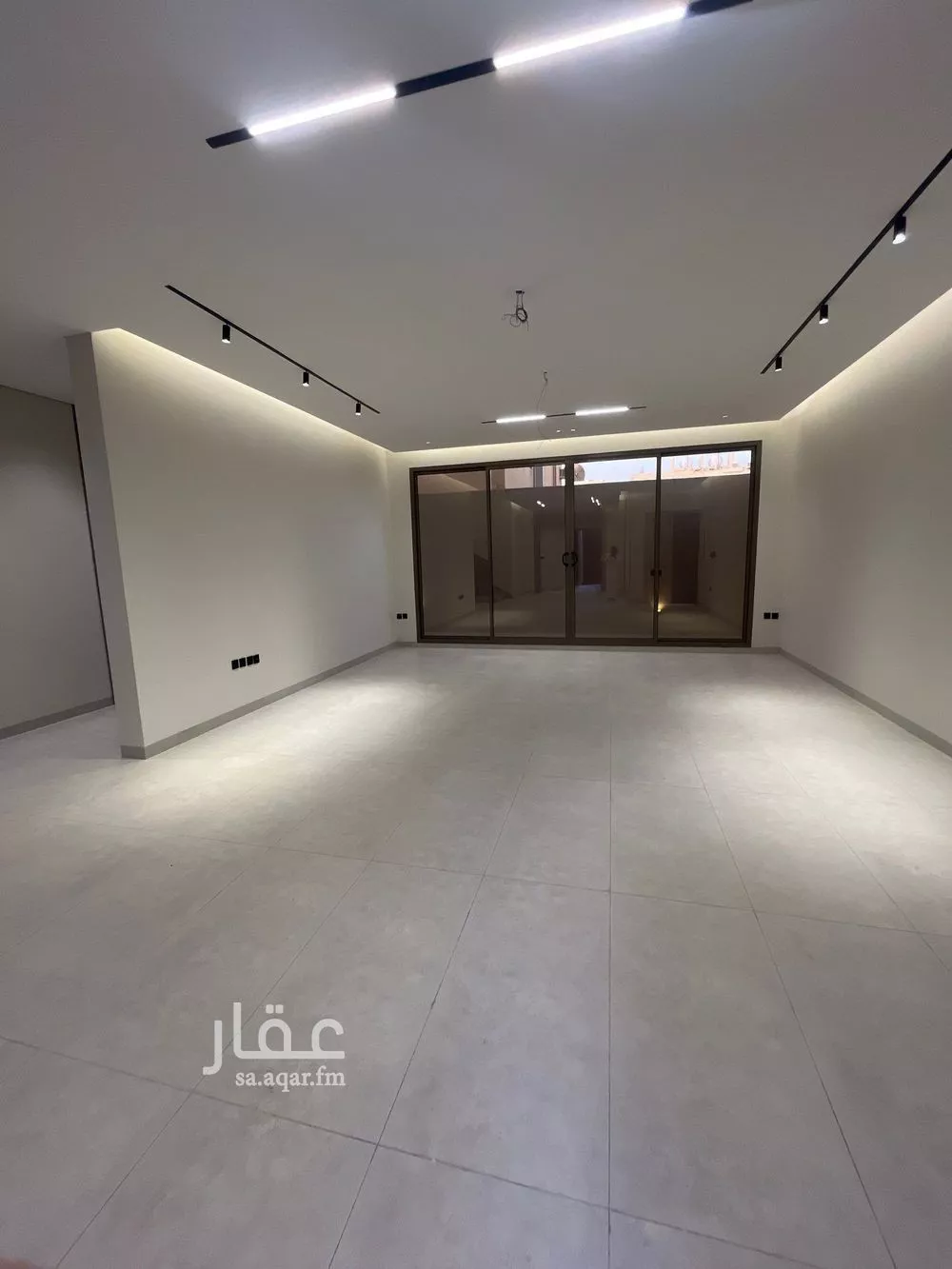 دور 4 غرف في غرناطة 7