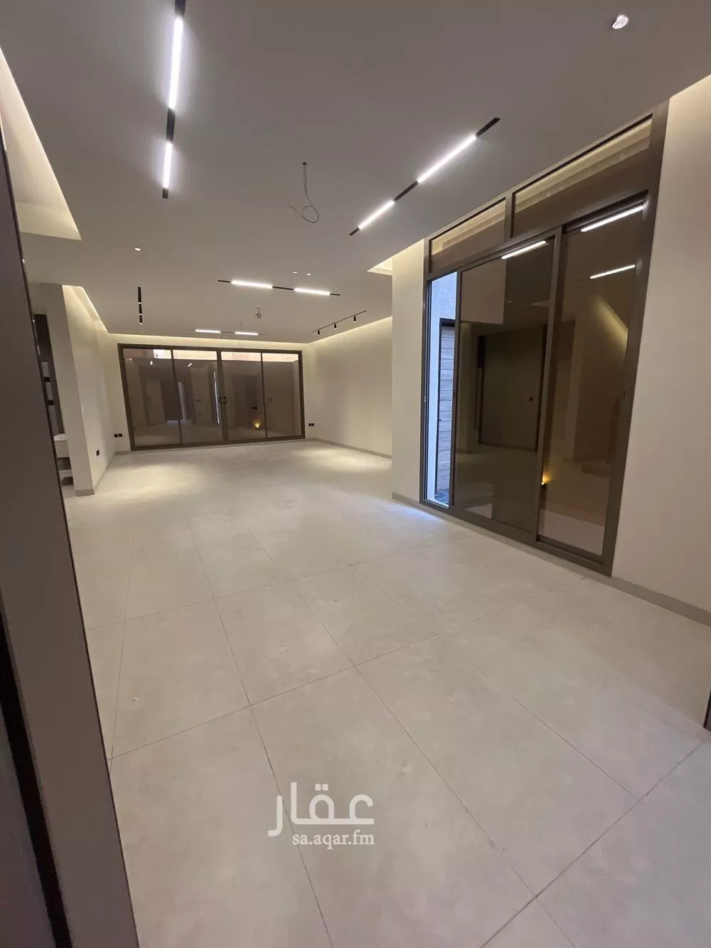 دور 4 غرف في غرناطة 4