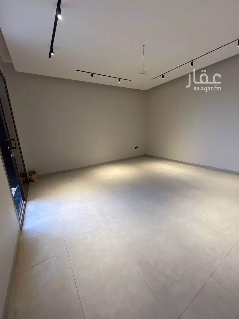 دور 4 غرف في غرناطة 3
