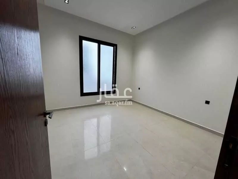 5 bedroom floor in Al Janadriyah 6