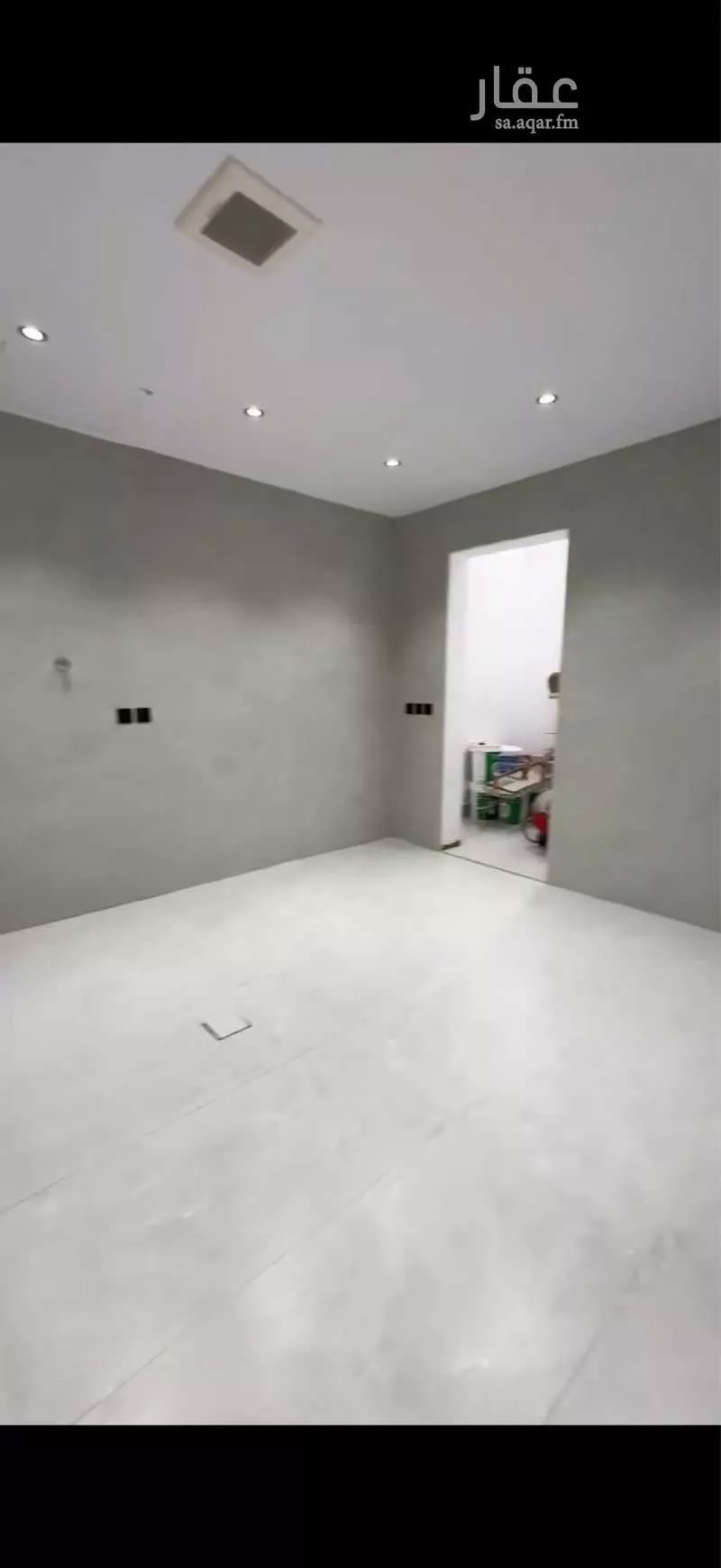 6 bedroom floor in Dahiat Namar 7