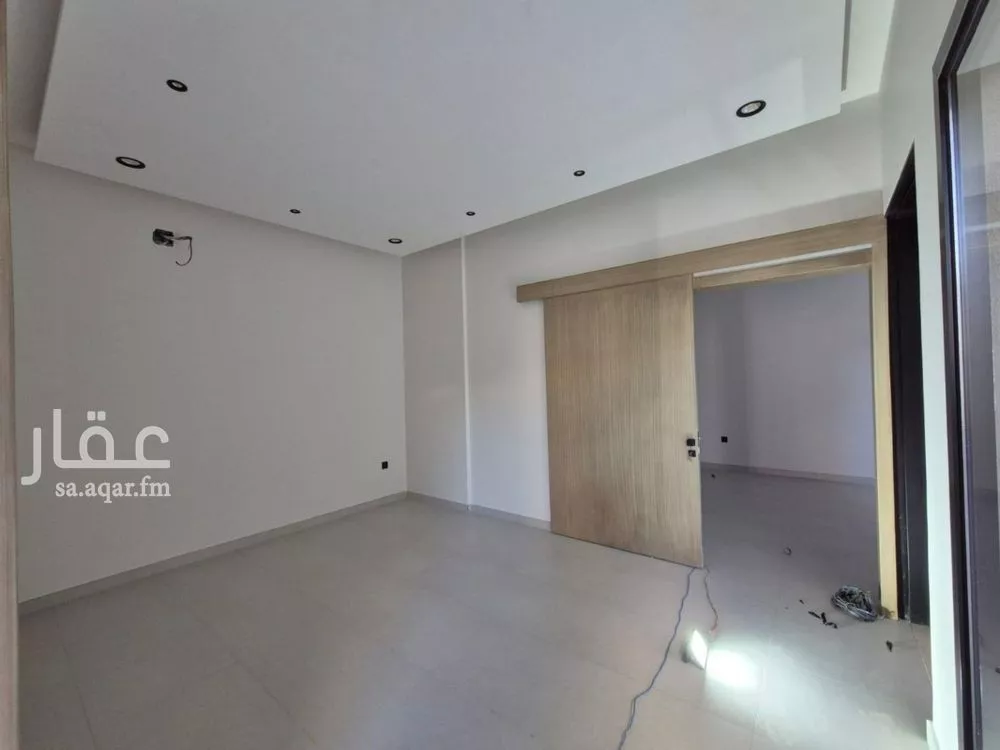 3 bedroom floor in Al Rawabi 11