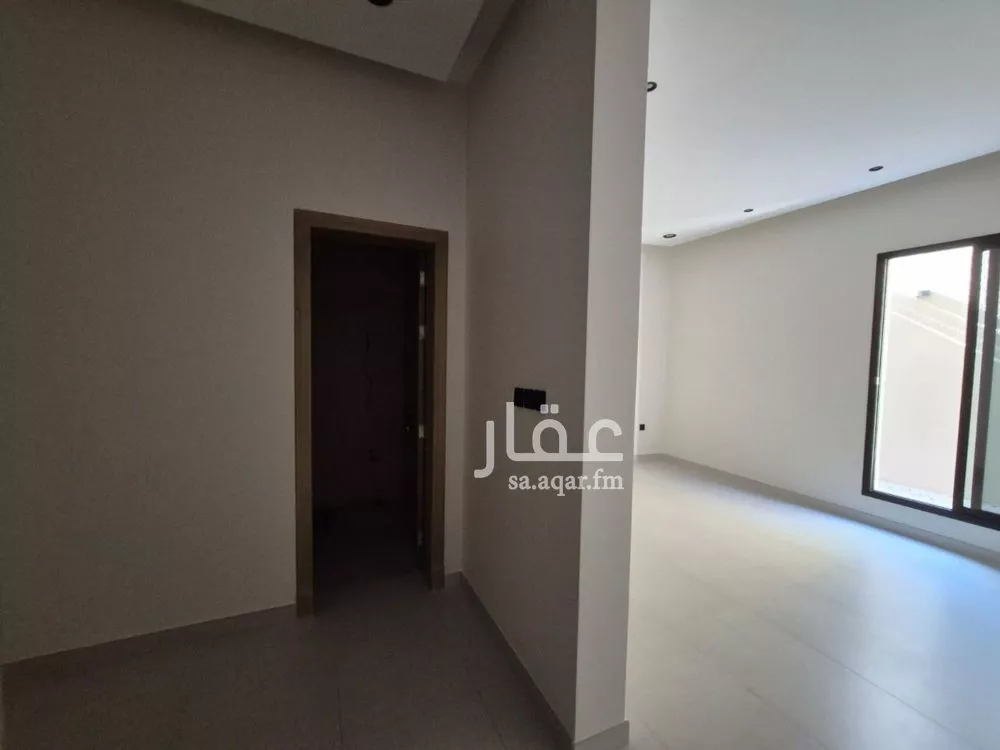 3 bedroom floor in Al Rawabi 12