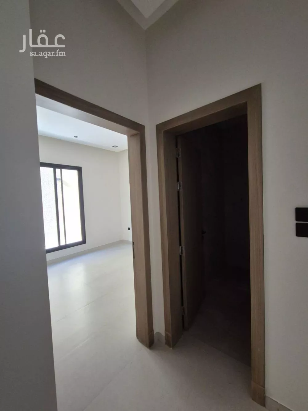 3 bedroom floor in Al Rawabi 13