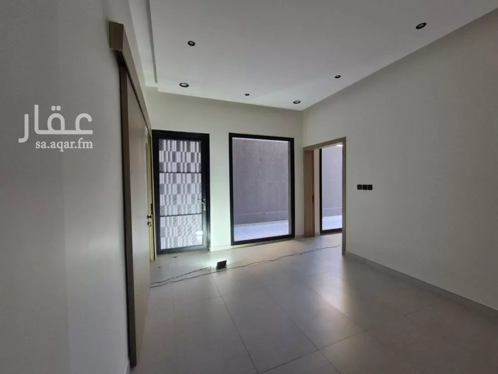 3 bedroom floor in Al Rawabi 14