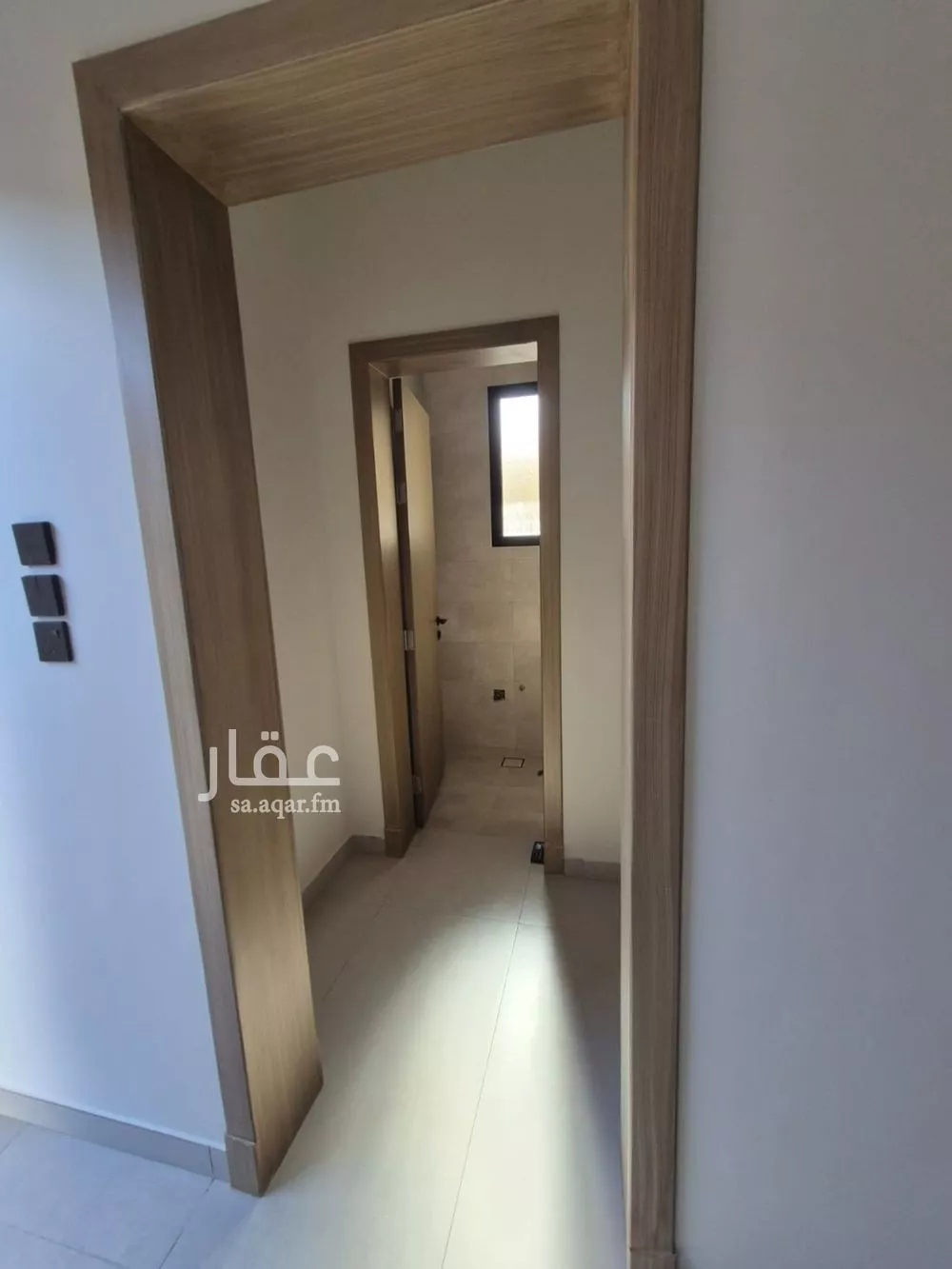 3 bedroom floor in Al Rawabi 15