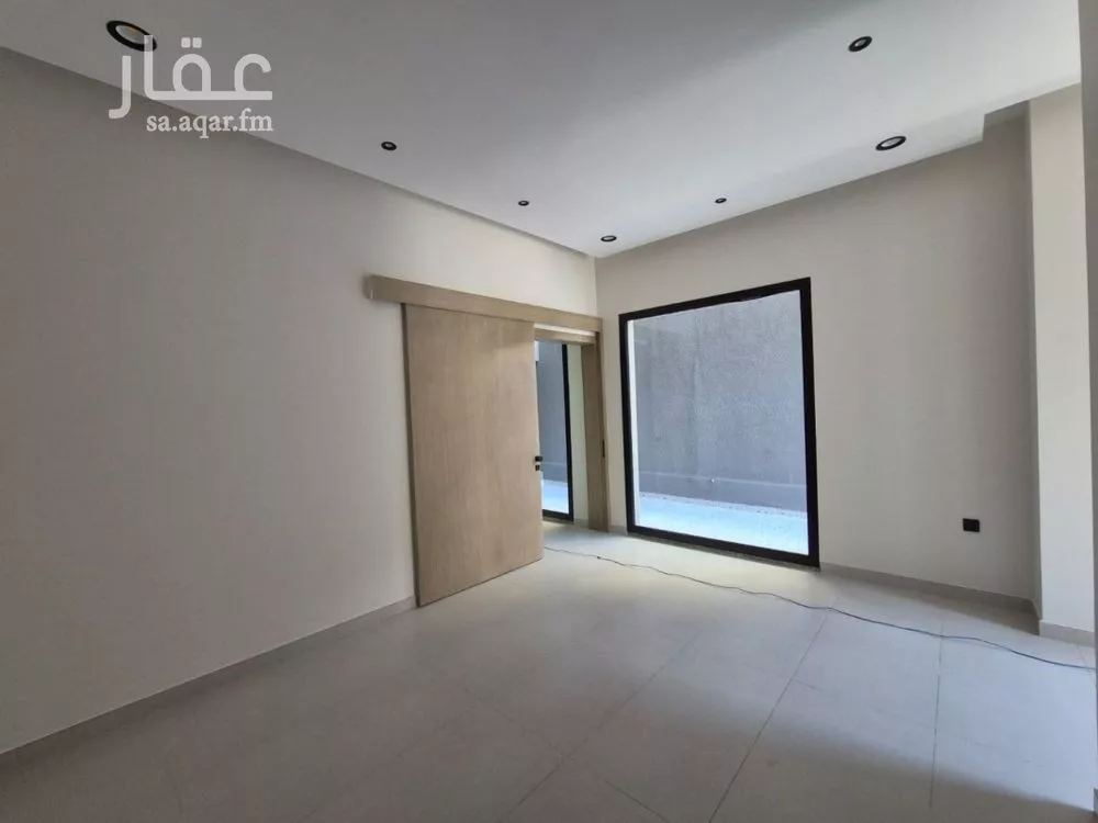 3 bedroom floor in Al Rawabi 16