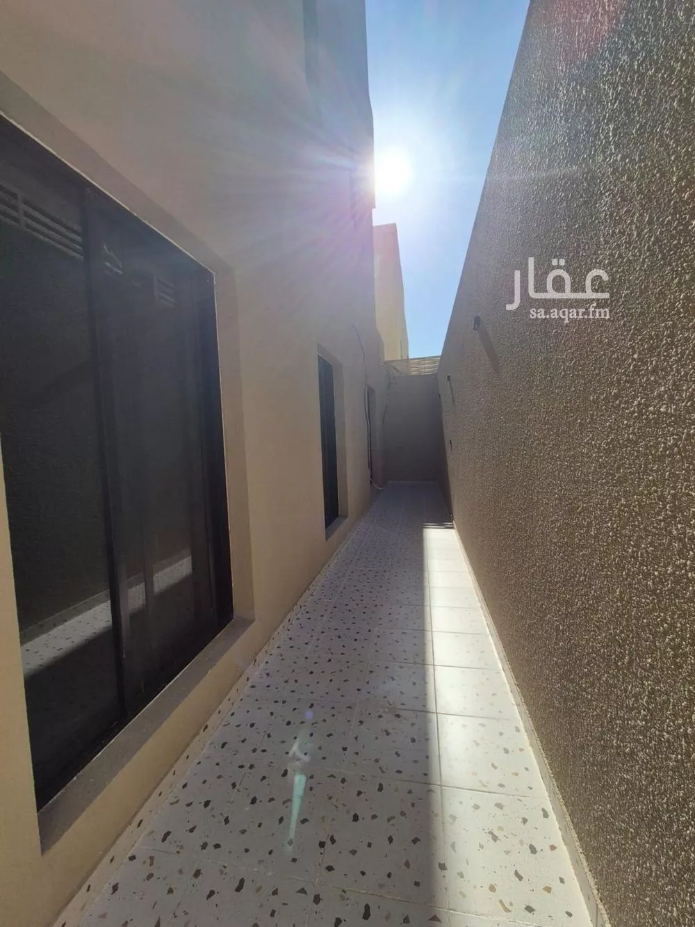 3 bedroom floor in Al Rawabi 19