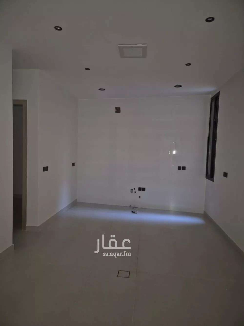 3 bedroom floor in Al Rawabi 5