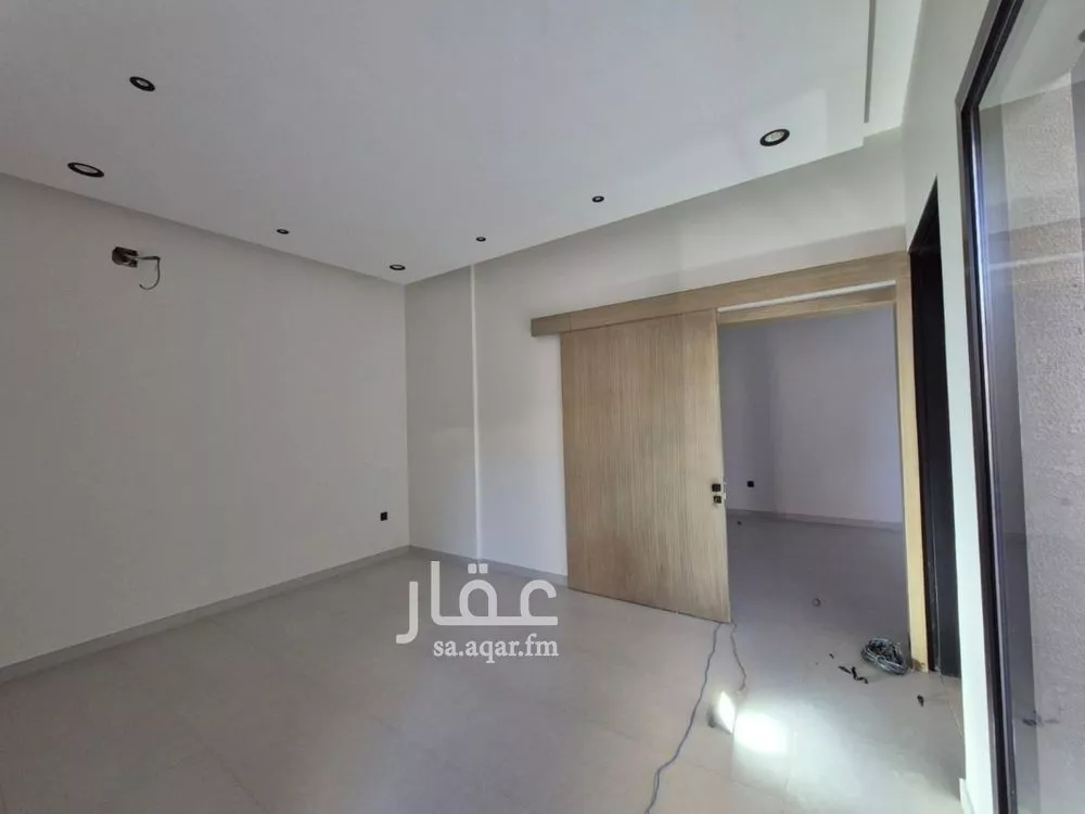 3 bedroom floor in Al Rawabi 6