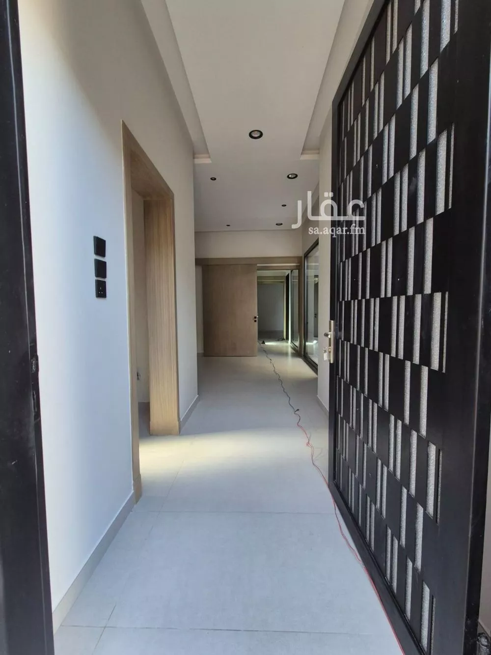 3 bedroom floor in Al Rawabi 8