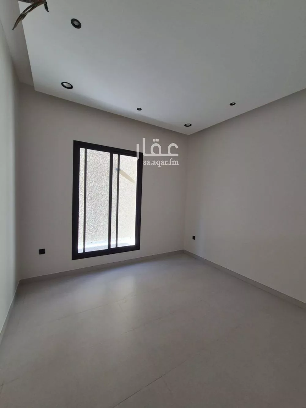 3 bedroom floor in Al Rawabi 9