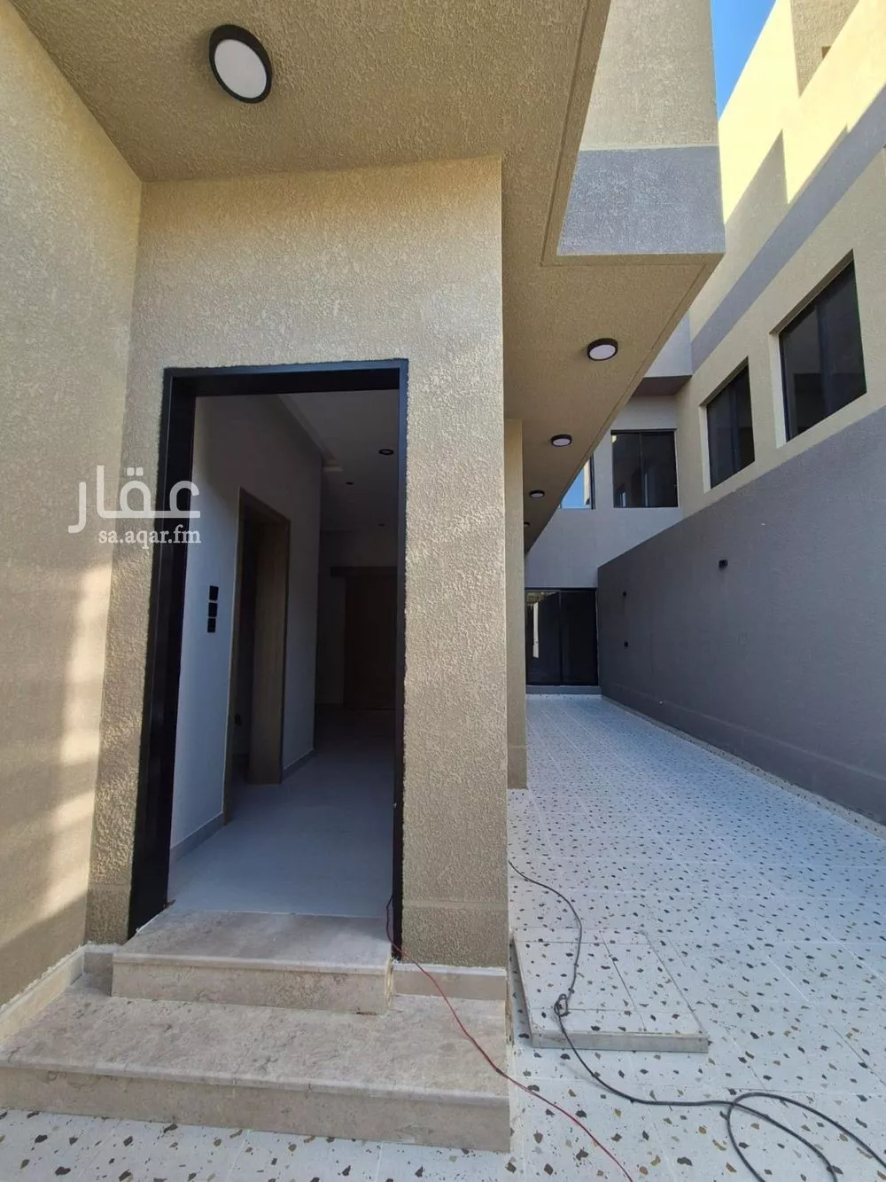 3 bedroom floor in Al Rawabi 10