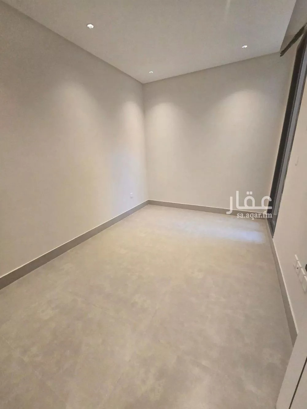دور 3 غرف في النرجس 2