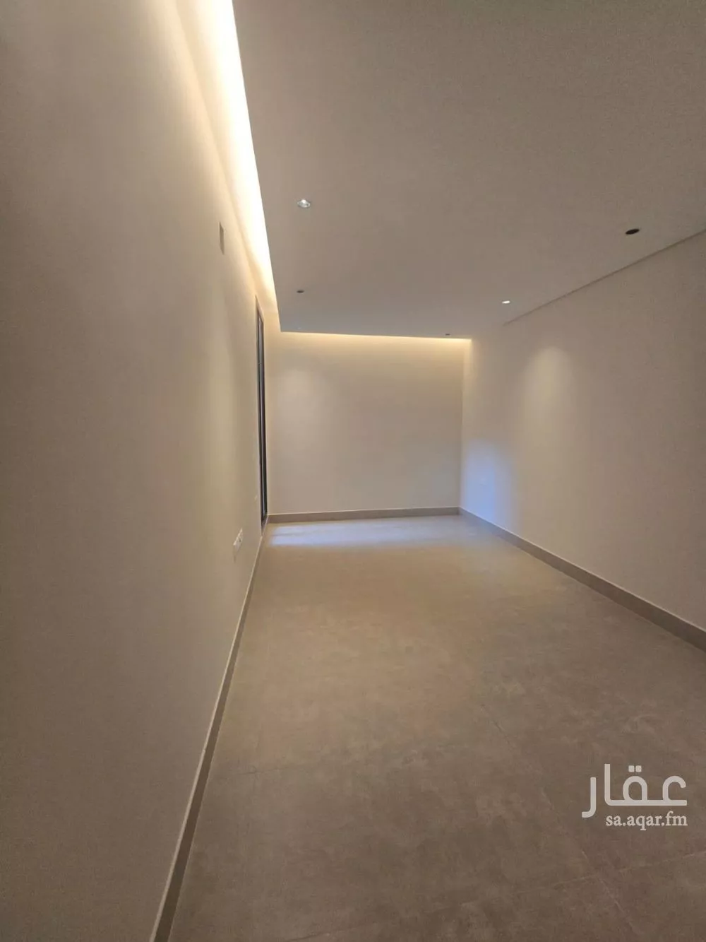 دور 3 غرف في النرجس 11