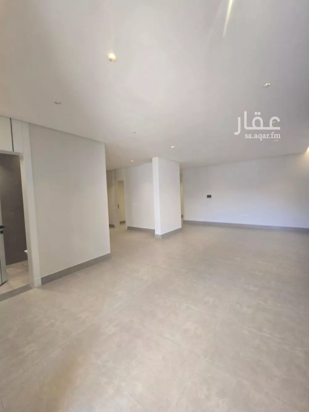 دور 3 غرف في النرجس 5