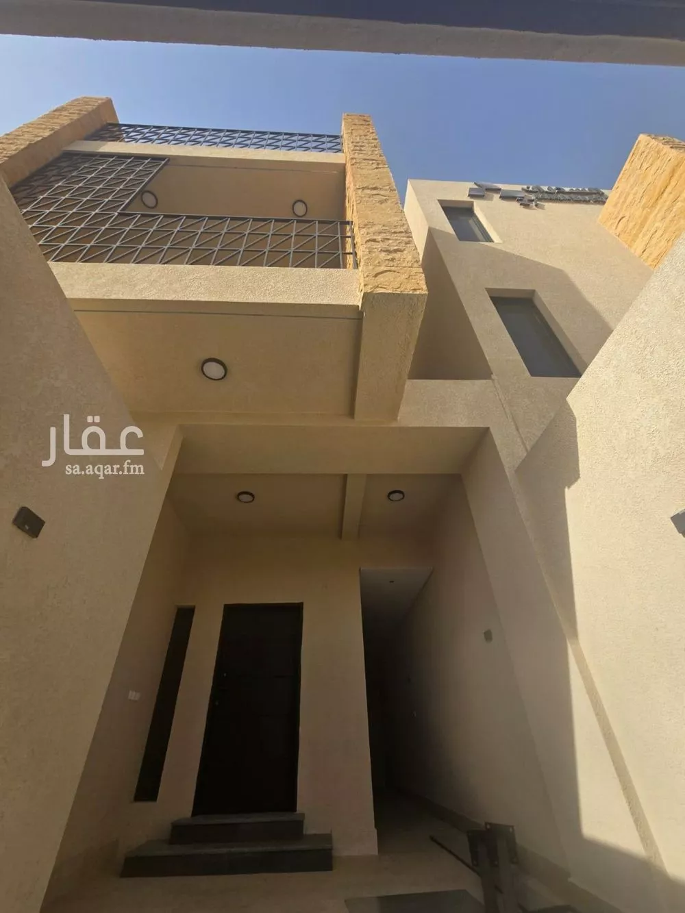 دور 3 غرف في النرجس 6