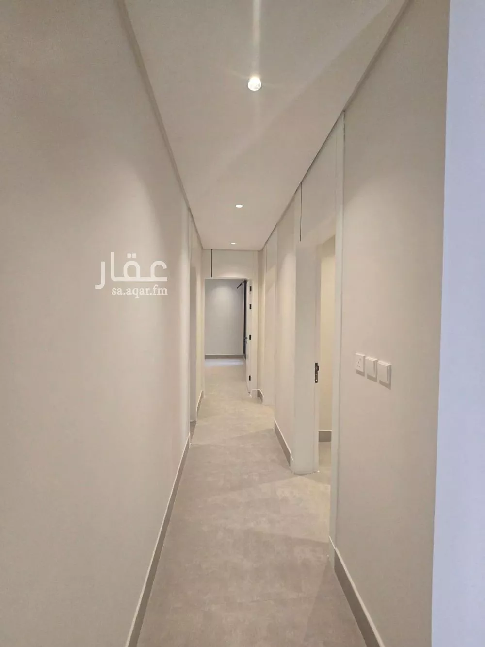 دور 3 غرف في النرجس 7