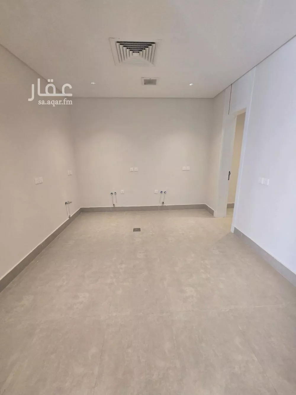 دور 3 غرف في النرجس 9