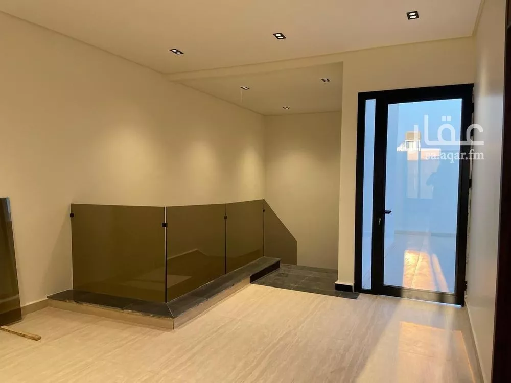 3 bedroom floor in Al Zahrah 11