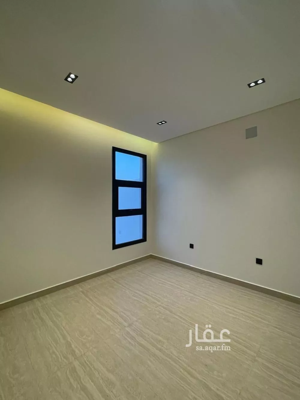 3 bedroom floor in Al Zahrah 13