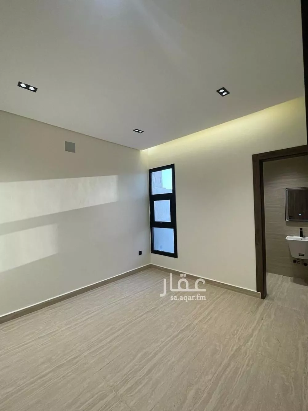 3 bedroom floor in Al Zahrah 3