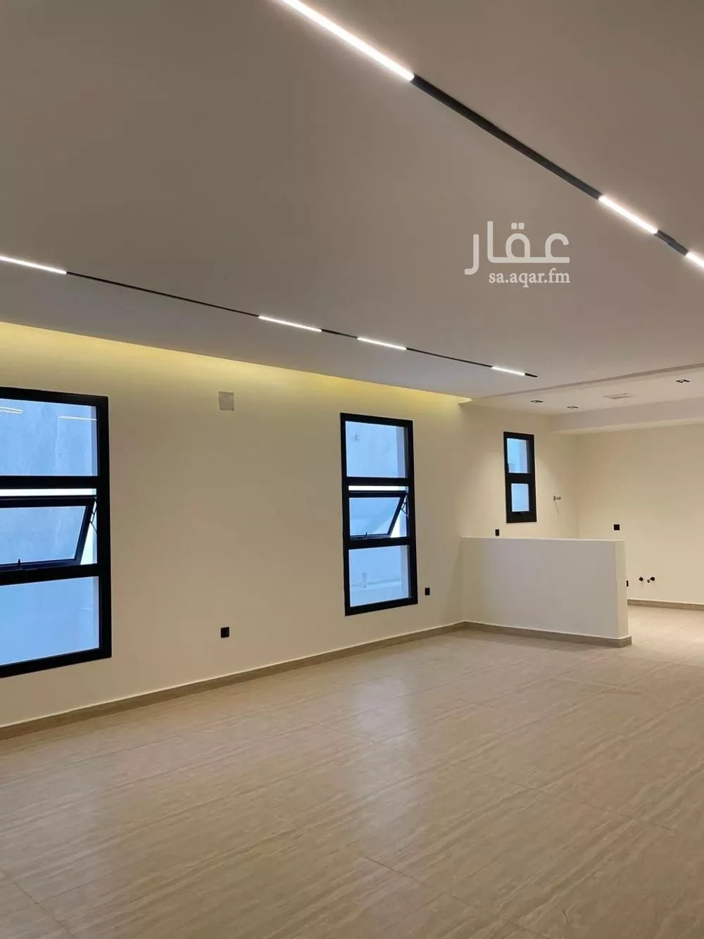 3 bedroom floor in Al Zahrah 6