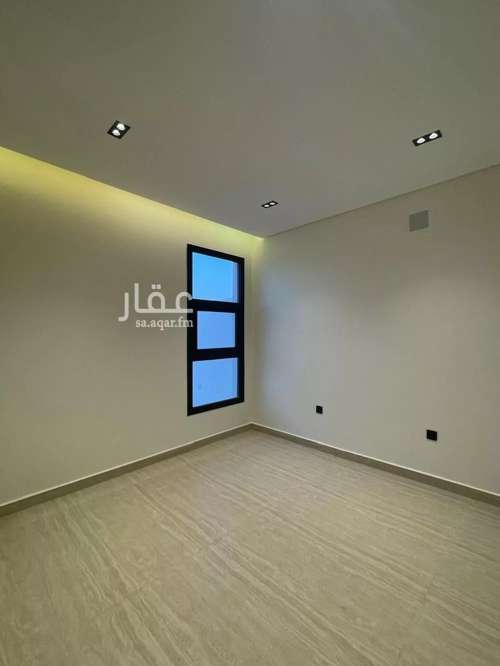 3 bedroom floor in As Suwaidi Al Gharabi 13