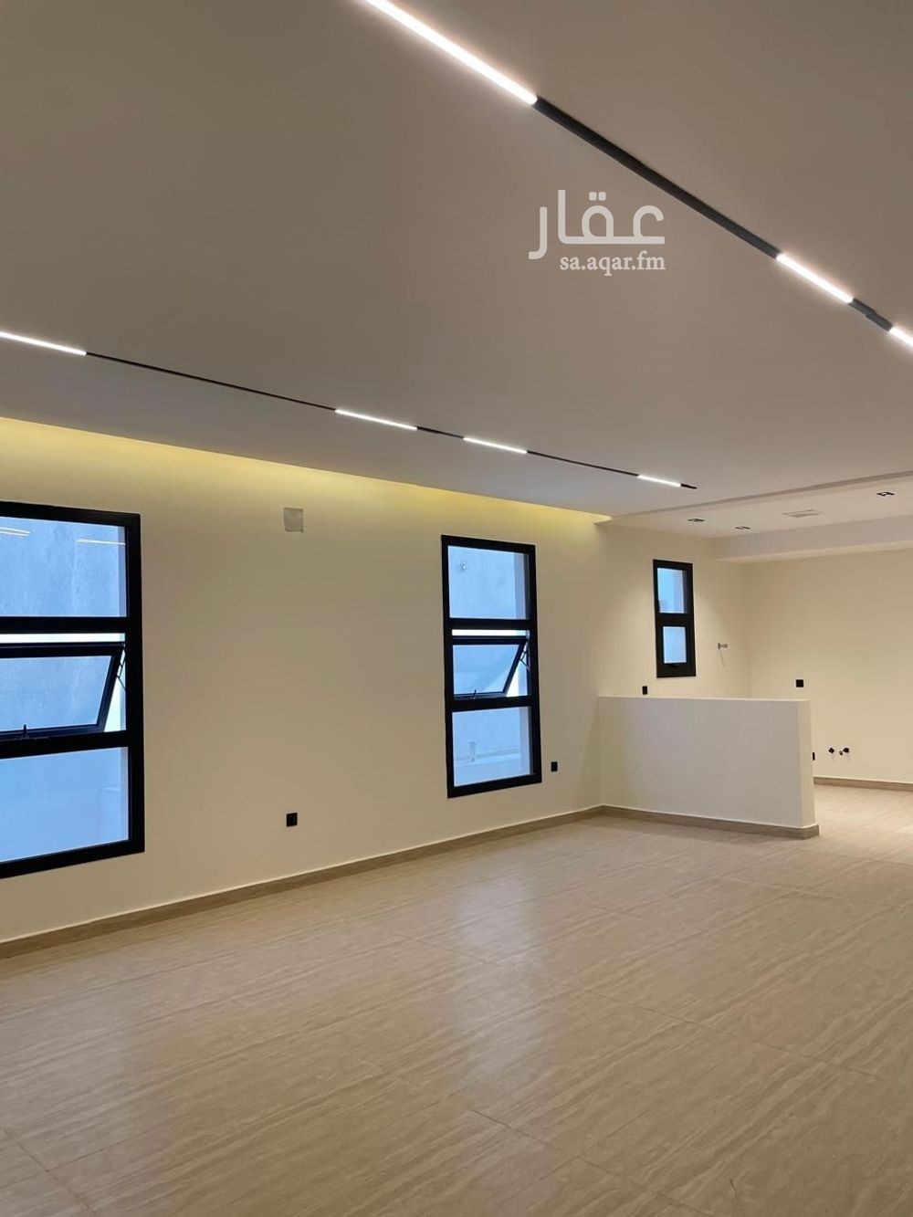 شقة 3 غرف في السويدي الغربي، الرياض 3