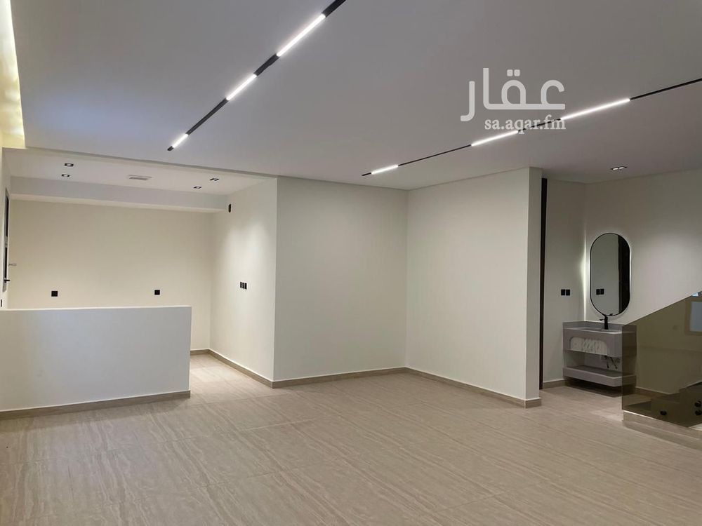 شقة 3 غرف في السويدي الغربي، الرياض 9