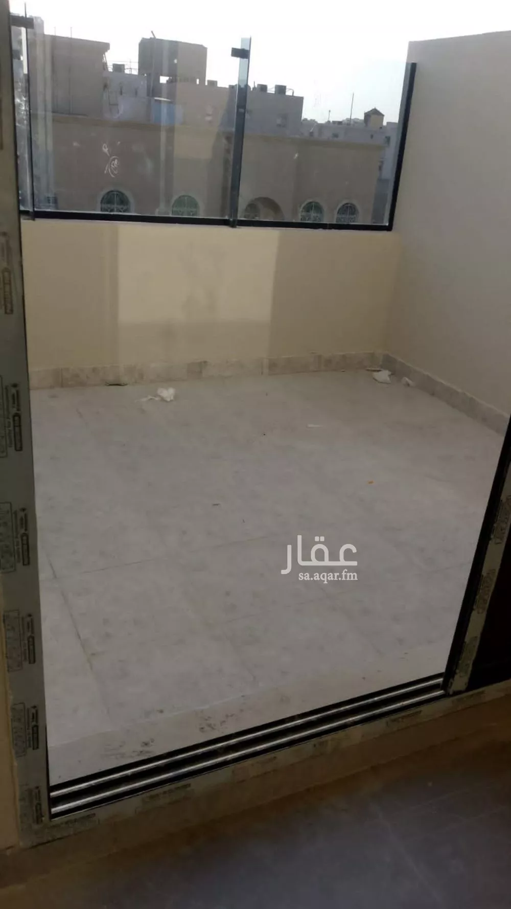 3 bedroom floor in Ishbiliyah 10