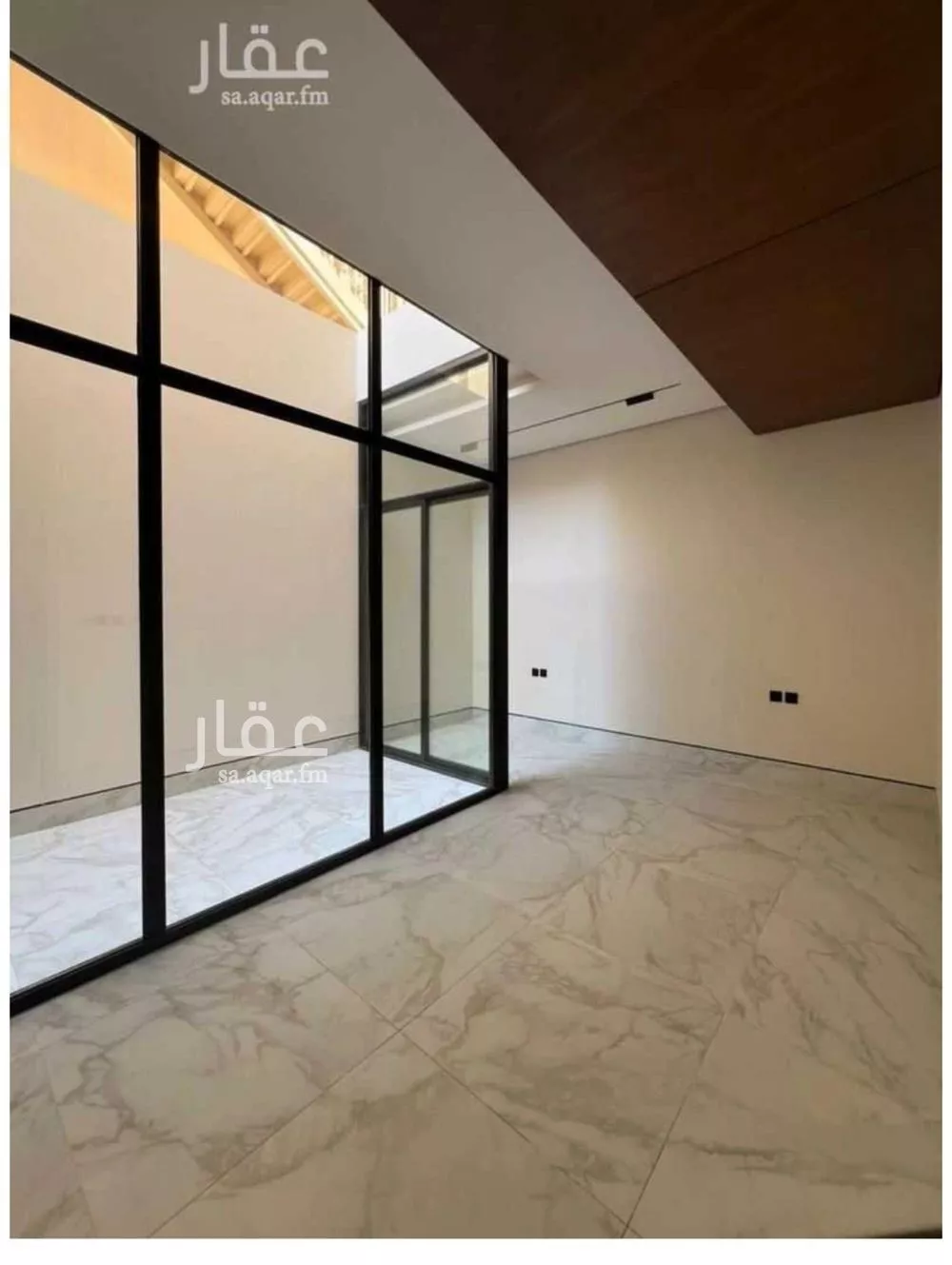 4 bedroom floor in Al Sahafah 4
