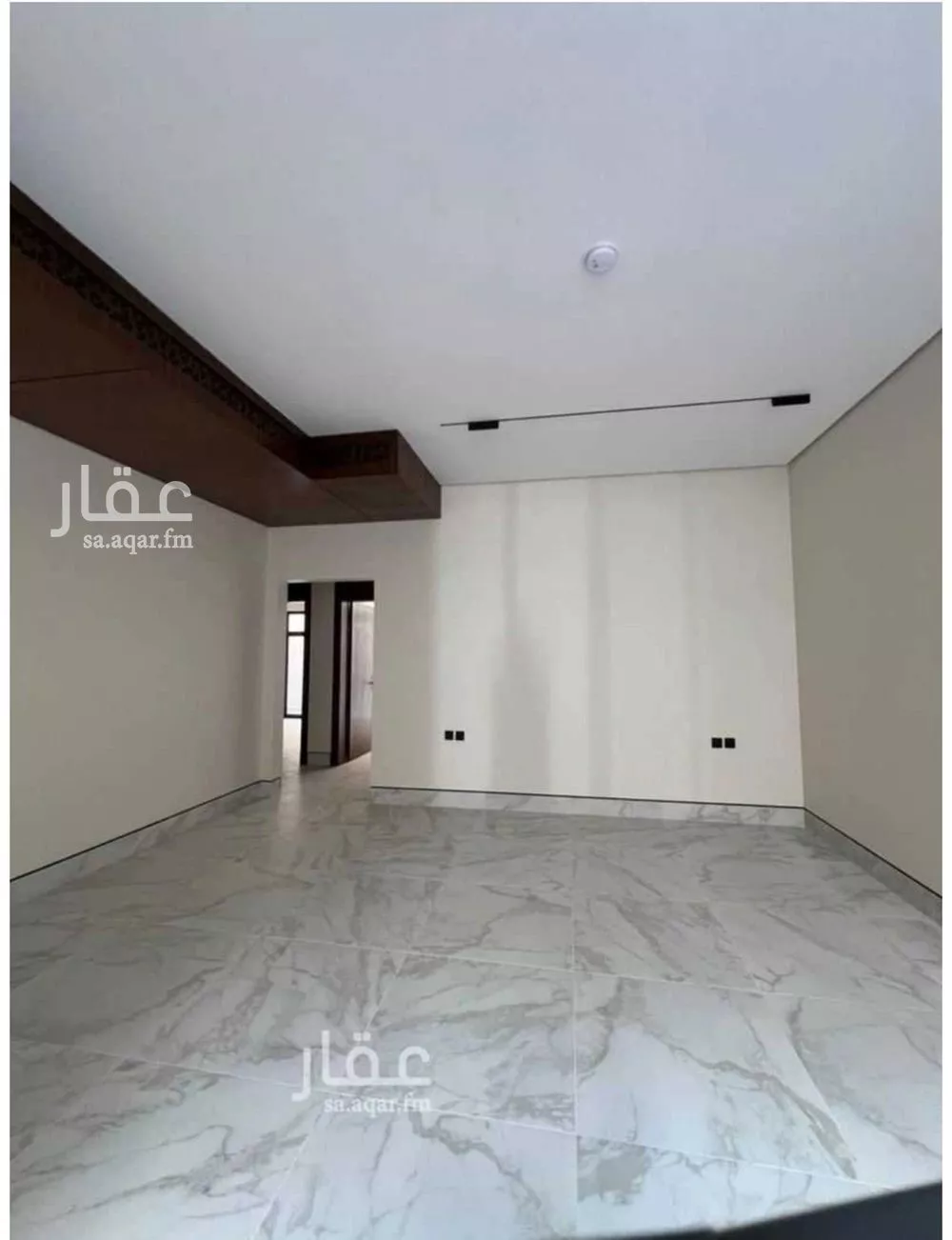 4 bedroom floor in Al Sahafah 5
