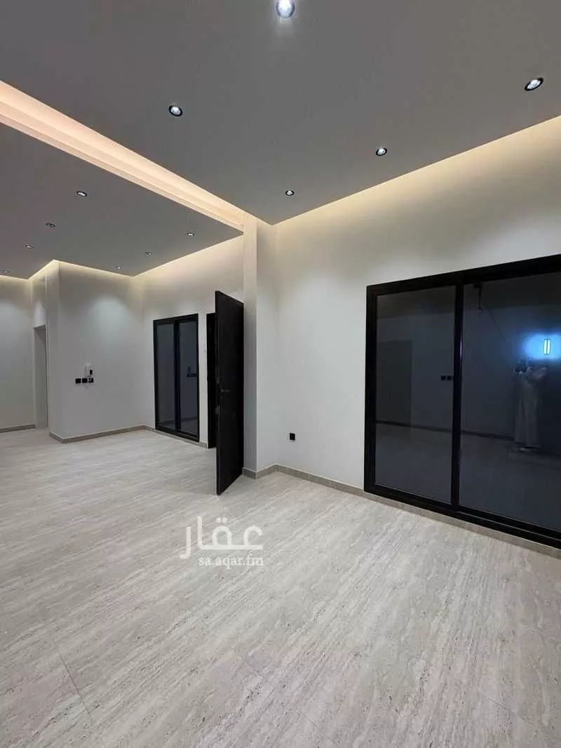 دور 5 غرف في الشفا 2