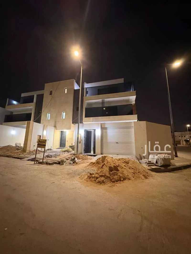 دور 5 غرف في الشفا 3