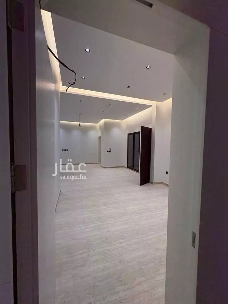 دور 5 غرف في الشفا 6