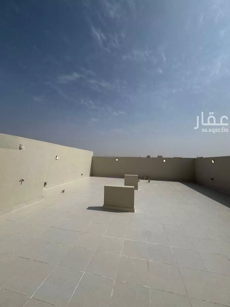 دور 7 غرف في العزيزية 7