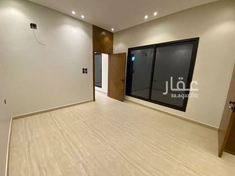 دور 5 غرف في طويق 11