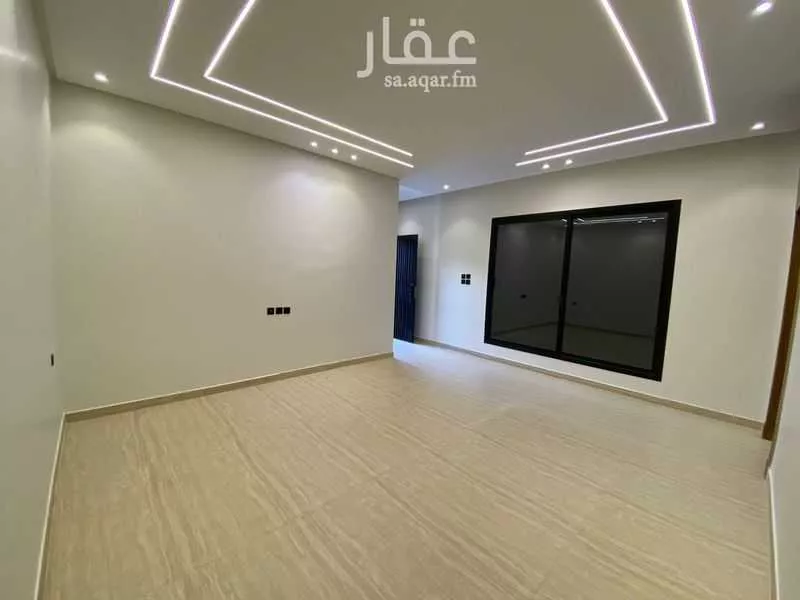 دور 5 غرف في طويق 12