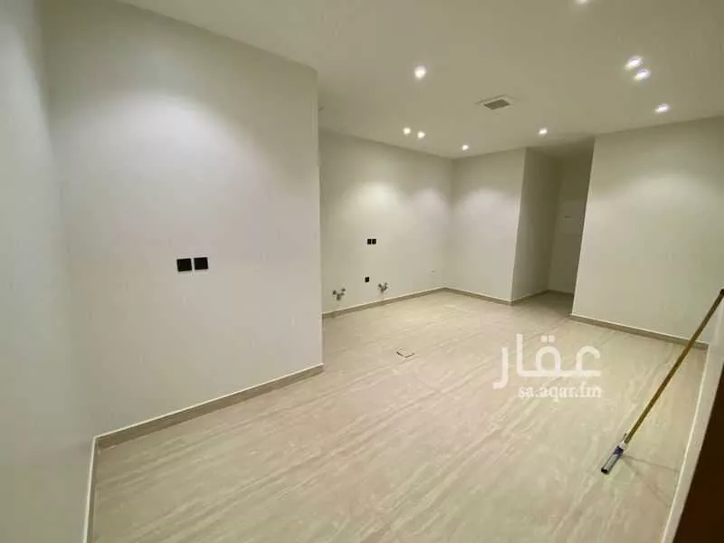 دور 5 غرف في طويق 14