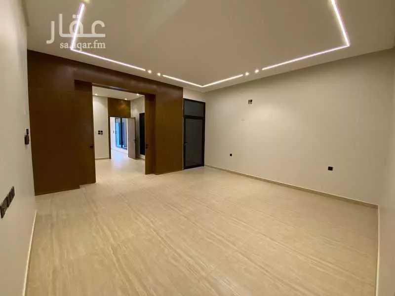 دور 5 غرف في طويق 3