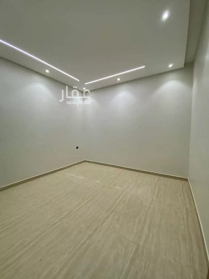 دور 5 غرف في طويق 6