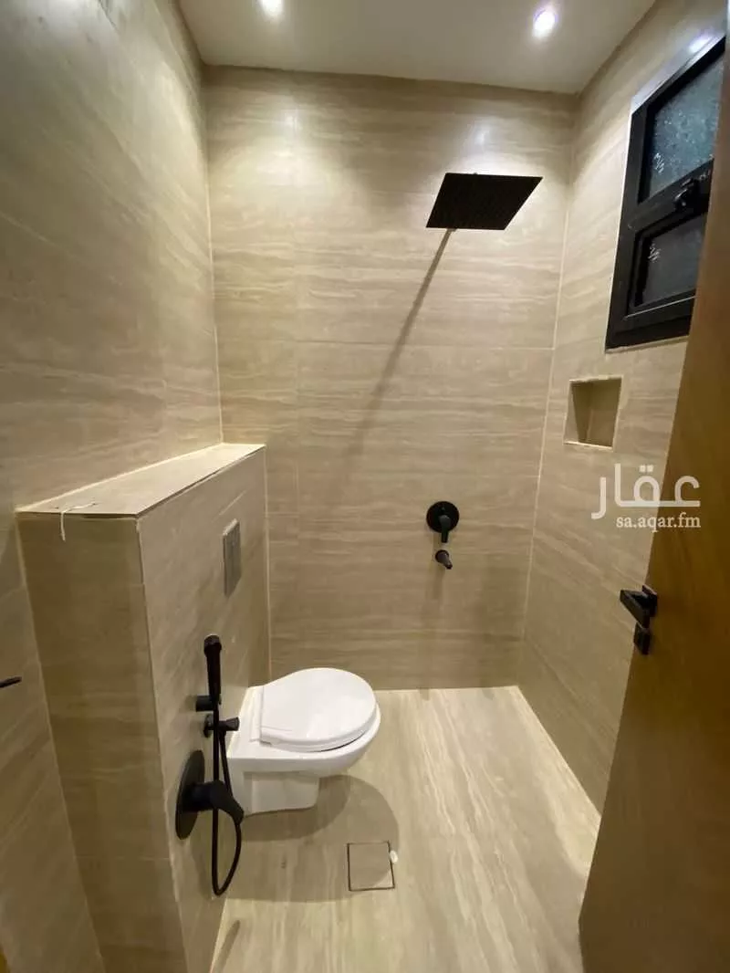 دور 5 غرف في طويق 7