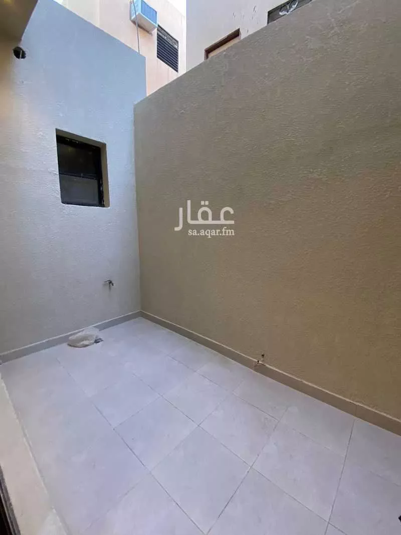 دور 5 غرف في طويق 8
