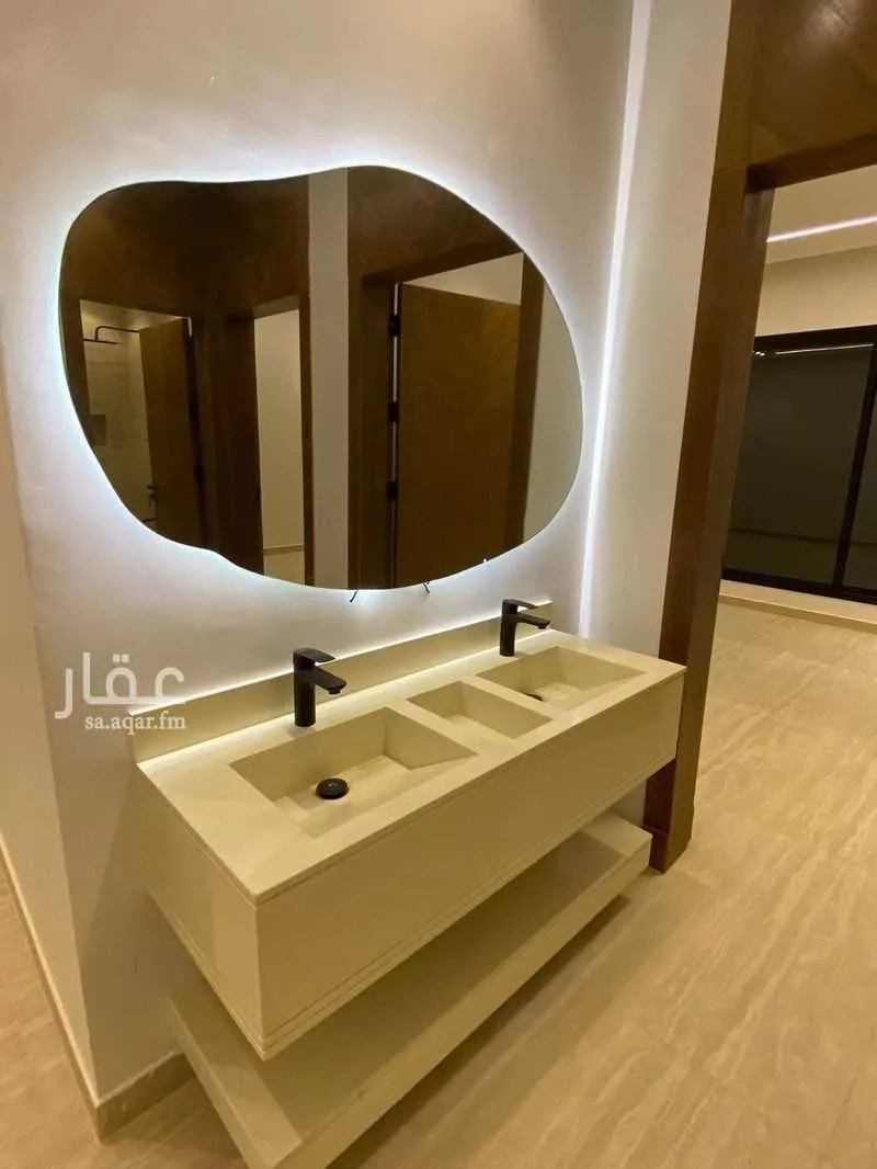 دور 5 غرف في طويق 9