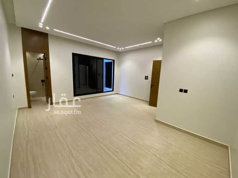 دور 5 غرف في طويق 10