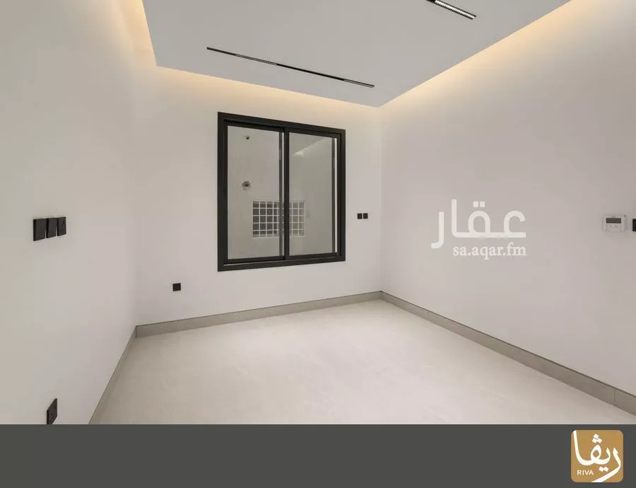 دور 3 غرف في المرسلات 11