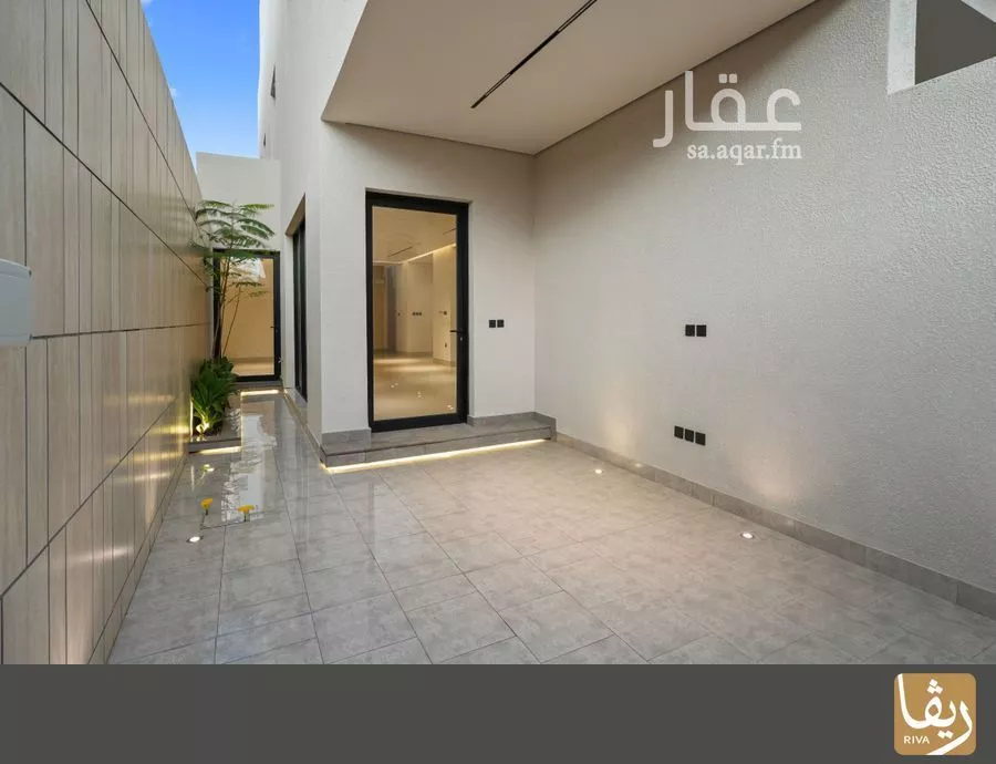 دور 3 غرف في المرسلات 5