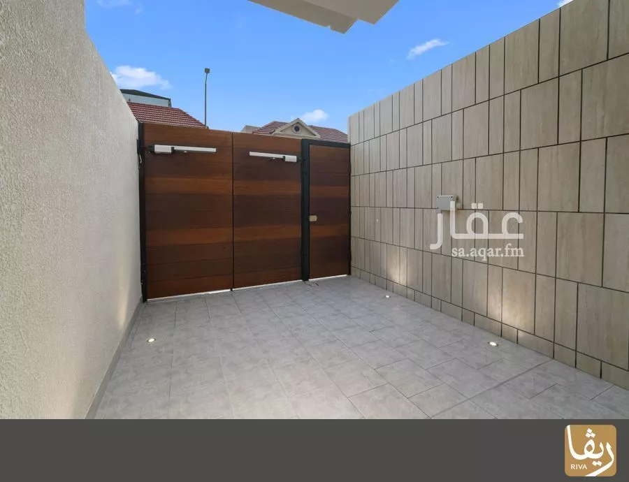 دور 3 غرف في المرسلات 6
